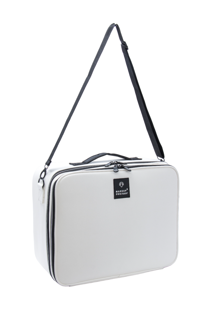 My Vanity Bag - White - Image 2